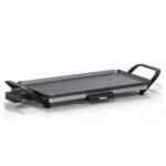 Grelhador Tristar BP-2667 2000 W