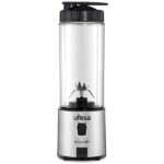 Liquidificador UFESA – BS2450