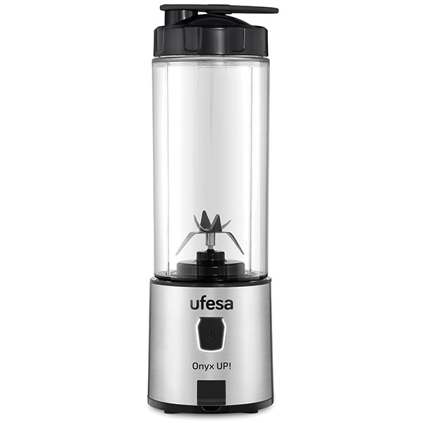 Liquidificador UFESA – BS2450