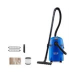 Aspirador com Saco Nilfisk BUDDYII18T 1200 W