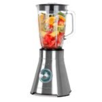 Liquidificadora Orbegozo BV15200 1500 W