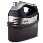 Batedeira Ufesa BV5650 500 W