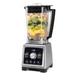 Liquidificadora Portátil Orbegozo BV2500 55 W