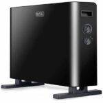 Termoconvector Black+Decker BXCSH2000E