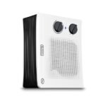 Radiador Black+Decker BXSH-2001-E 2000 W