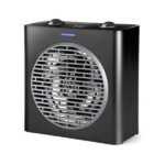 Radiador Black+Decker BXSH-2003-E 2000 W