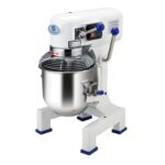 Batedeira BARTSCHER – B10