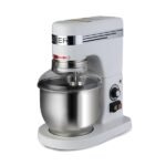 Batedeira Bartscher B5 300 W