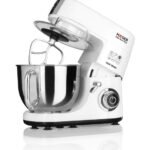 Batedeira Haeger Cakeboss 1500 W