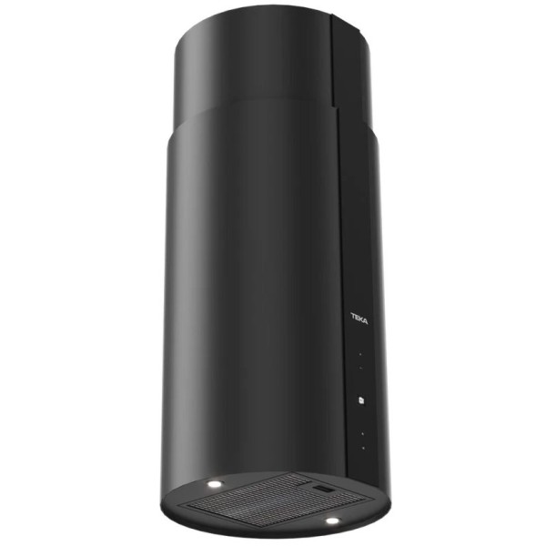 Chaminé TEKA – CC485BK