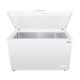 Arca Congeladora Horizontal Haeger CF400.015A 380 L