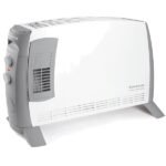 Termoconvector Taurus CLIMATURBO2000