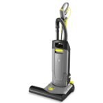 Aspirador Vertical Kärcher CV 48/2 850 W