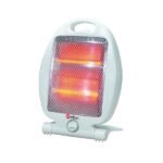 Aquecedor Delba DB216 800 W