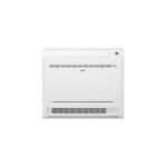 Unidade Interior Ar Condicionado Haier AF50S2SD1FA (D) 18000 Duplo Fluxo