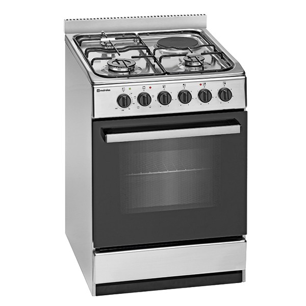 Fogão MEIRELES – E542XST