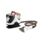 Aspirador sem Saco Ufesa EDEN600 800 W