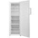 Congelador Vertical Edesa EZS-1732 NF 238 L