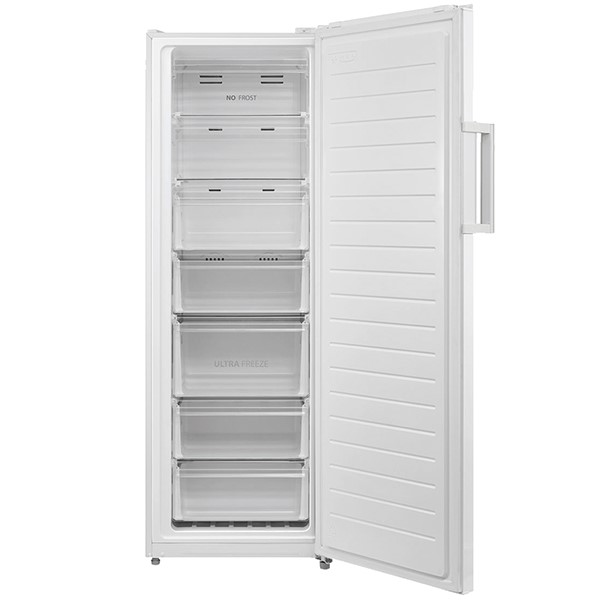 Cong. Vertical EDESA – EZS-1732 NF