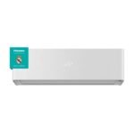 Ar Condicionado Mono Split Hisense Energy Pro X QH25XV0A 9000 BTU