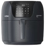Fritadeira SOLAC- FA1800D