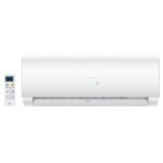 Unidade Interior Ar Condicionado Haier Flair Plus AS71S2SF2FA-3 24000 BTU