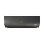 Unid. Interior HAIER – FLEXIS Plus BH – AS50S2SF1FA-BH