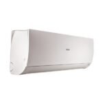 Unidade Interior Ar Condicionado Haier Flexis Plus WH AS71S2SF1FA-WH 24000 BTU