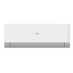 Unid. Interior HAIER – GEOS XT – AS68RDAHRA-4