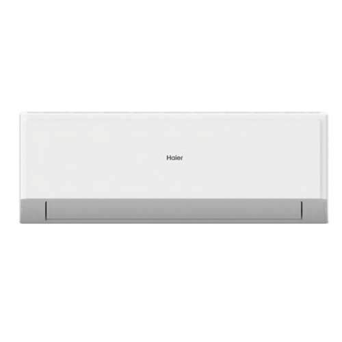 Unid. Interior HAIER – GEOS XT – AS68RDAHRA-4
