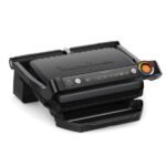 Grelhador Moulinex GI717810 2000 W