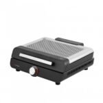 Grelhador Ninja GR101EU 1450 W