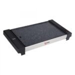 Grelhador Jata GR3000 2650 W