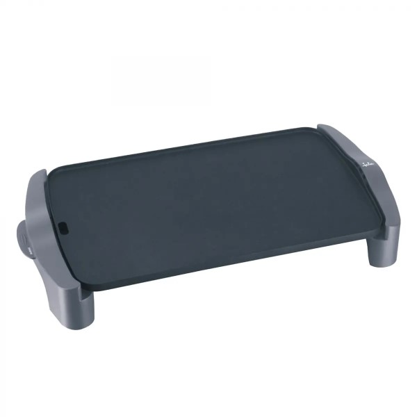 Grelhador JATA – GR555A