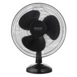 Ventoinha de Mesa Taurus Greco 16 Elegance 45 W