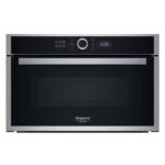Micro-Ondas HOTPOINT – HAMD44MX