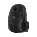 Aspirador com Saco Hoover HE105HM011 700 W