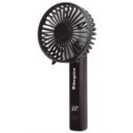Ventoinha de Mesa Orbegozo HF1800