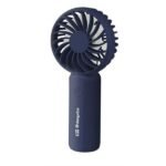 Ventoinha de Mesa Orbegozo HF2100