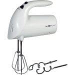 Batedeira Clatronic HM3014 250 W