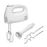 Batedeira Clatronic HM3524 300 W