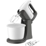 Batedeira MOULINEX – HM464110