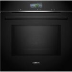 Forno SIEMENS – HM736GAB1