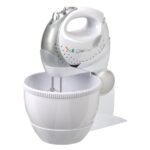 Batedeira Clatronic HMS2739 250 W