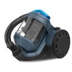 Aspirador sem Saco Taurus Homeland Cyclone Animal 800 W