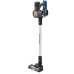Aspirador Vertical Taurus Homeland Ideal 22.2 V