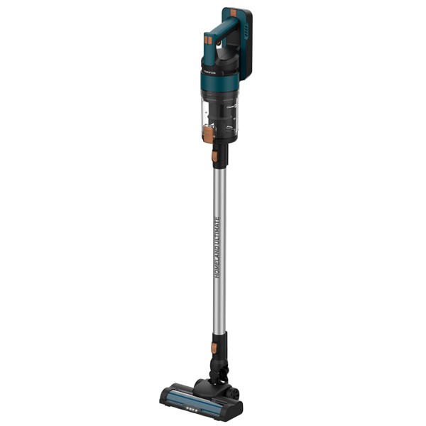 Asp. Vertical TAURUS – HOMELAND ULTIMATE