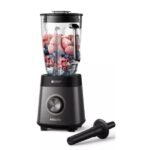 Liquidificador Philips BC151EUNV 1200 W