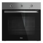 Forno TEKA – HSB6266AIRFRYSS