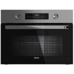 Forno TEKA – HSC6440CSS